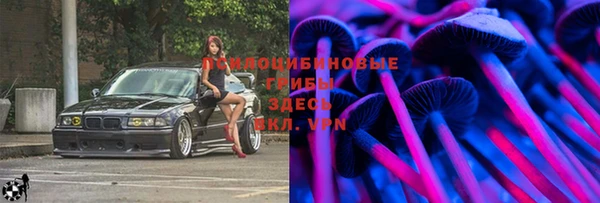 мефедрон Богданович