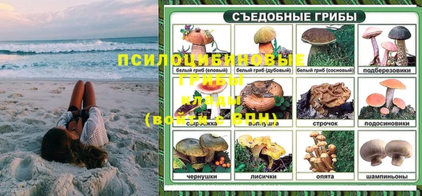 марки lsd Богородск
