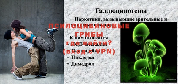 прущий лед Богородицк