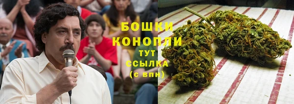 прущий лед Богородицк